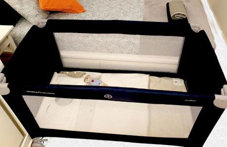 Apartamento Brisas Luminosas - Foto 15