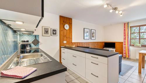 Ferienwohnungen Belkenscheid - Foto 3