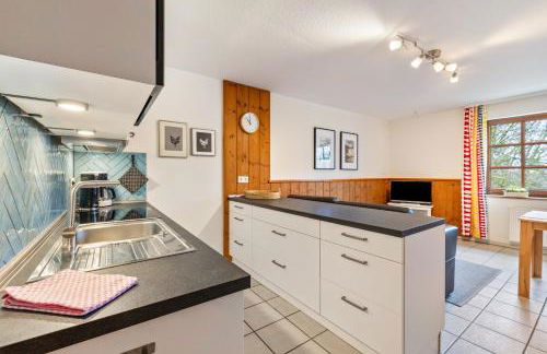 Ferienwohnungen Belkenscheid - Foto 3