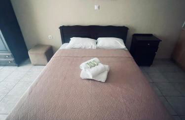 Klapidis apartments - Foto 51