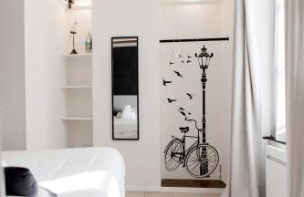 Au Bourg Neuf - Foto 6