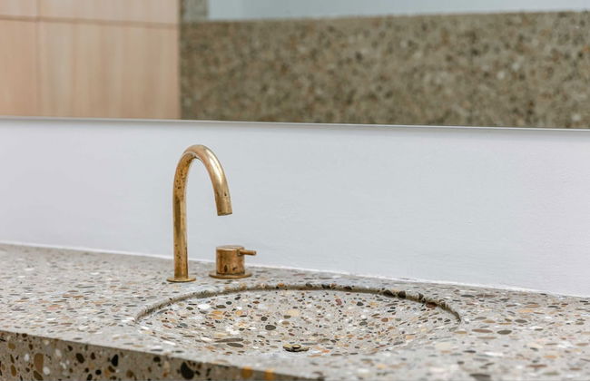 Beautiful Bright and Spacious Home in Antwerp - Foto 24