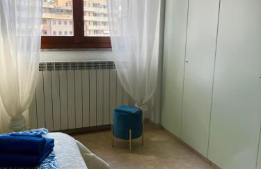 Casa Carmen - Foto 7