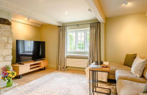 3 Bed in Beaminster oc-87914 - Foto 9