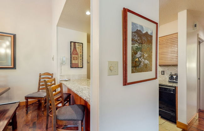 Timber Run - Foto 76