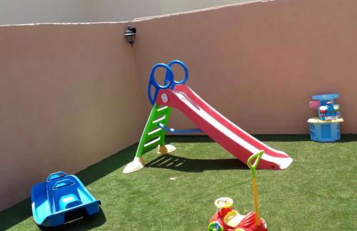 Cielo e mare - Foto 15