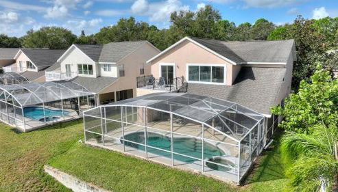 122 Windsor Place - Foto 4