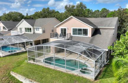 122 Windsor Place - Foto 4