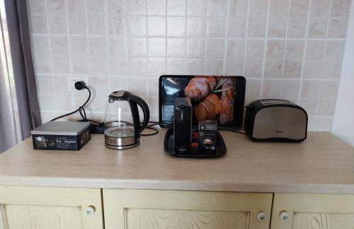 Casa Da Dina - Foto 6