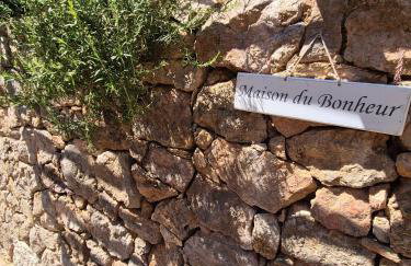 Gites Colline De Sollies - Foto 58