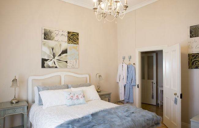 Azalea Cedar-Rose Villa - Photo 2