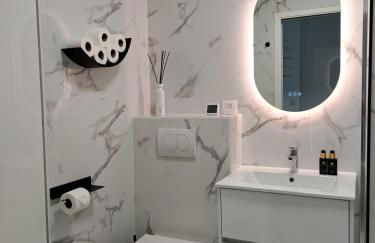 La Croisette Côté Lac - Foto 6