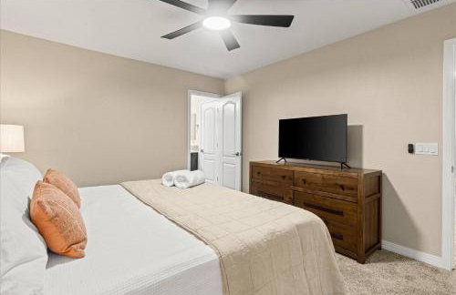 Casa Solana: Poolside Luxury - Foto 29