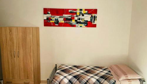 Casa Dei Fiori 3 - Foto 4