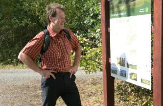 Ferienwohnung Sauerland - Foto 21