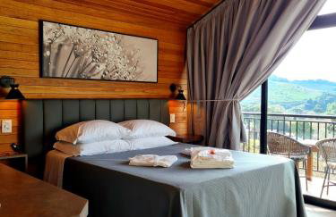CABANAS LE VIGNE - Foto 46