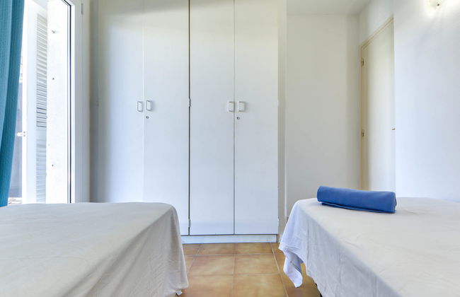 Platja de Roses - Foto 16