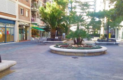 Bianca Seaview & Beach Apartment - Photo 47