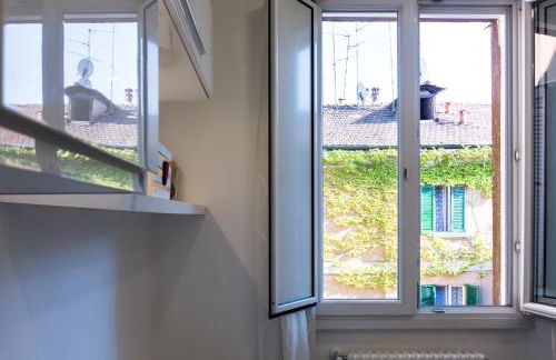 Milan Style Apartment - City Center - Photo 8