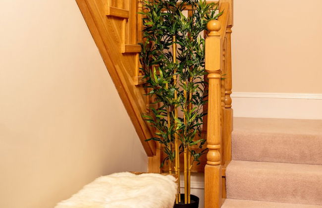 Sunset View - Donnini Apartments - Foto 11