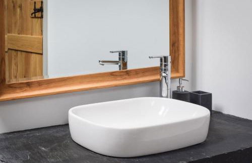 2 Bed in Machynlleth oc-bow39 - Photo 14