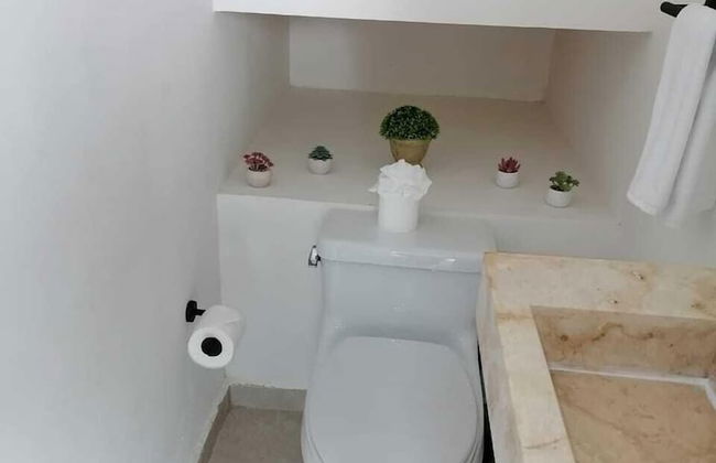 VILLA GRACE tu mejor opcion en Cholul - Foto 11