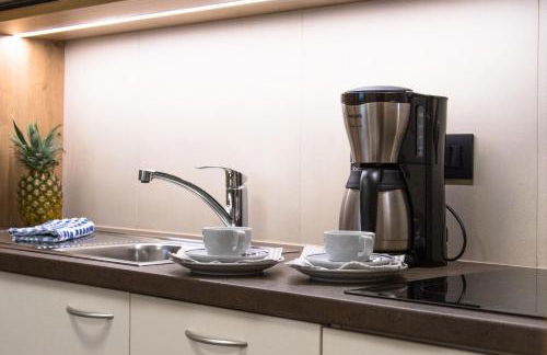 Residence Crazzolara - Foto 32