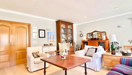 Cozy holiday home with pool in St Pere Pescador - Foto 5