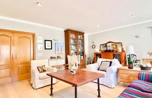 Cozy holiday home with pool in St Pere Pescador - Foto 5