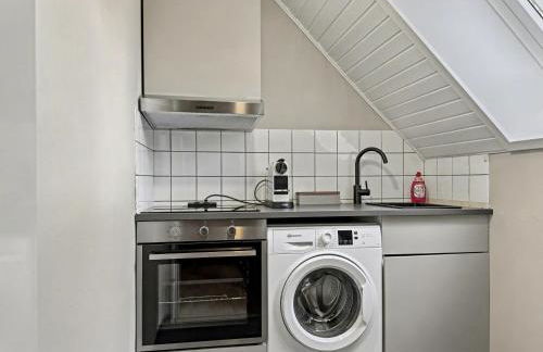 rohrerLiving #2 - Natur pur, Balkon und Panorama - Foto 18