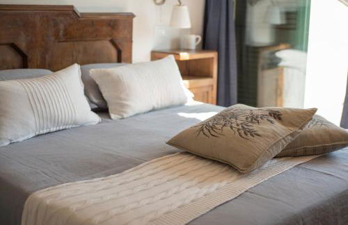 Casale Amati Country House - Photo 27