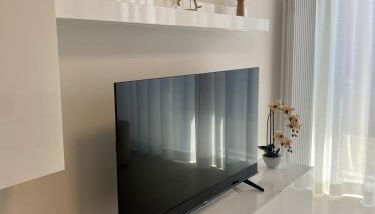 Luxury Apartment Conegliano Centro - Foto 2