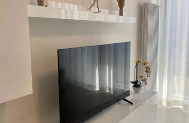 Luxury Apartment Conegliano Centro - Foto 2