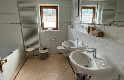 Ferienwohnung Rebensburg - Foto 18