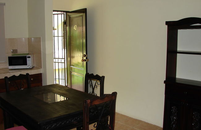 Sweet Dreams Studios - Foto 13