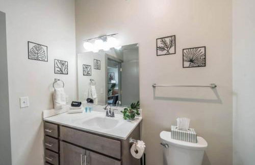 Best Derby Location 9-mins to Churchill Downs - Foto 9