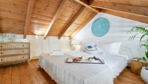 The Violin House - Foto 4