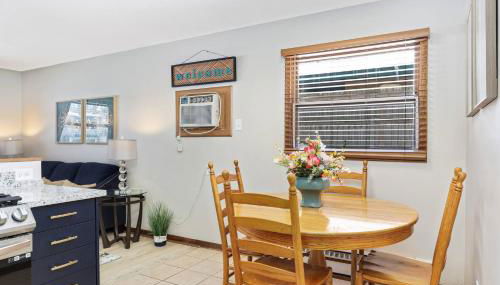 Fresh and Fabulous in Fridley-2 - Foto 5, Other