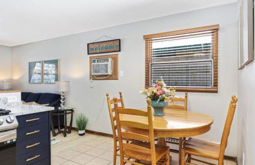 Fresh and Fabulous in Fridley-2 - Foto 5