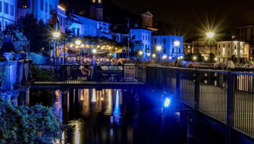 CLUA Holiday House - Photo 5