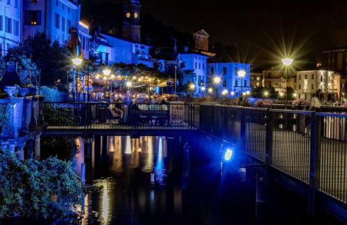 CLUA Holiday House - Photo 5