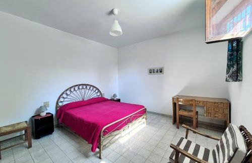 Casa duna sulla spiaggia - Foto 9