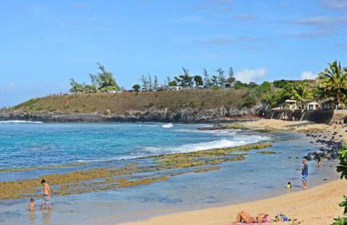 North Shore of Maui - 2bd-2bath - Foto 33