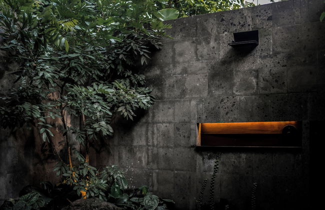 Janjisurga by Ekosistem - Photo 33