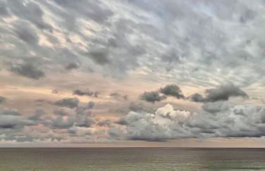 La FINESTRA sul MARE - Foto 36