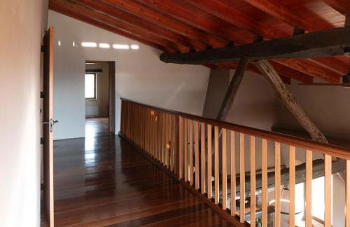 Casa Vella del Cuní - Photo 21