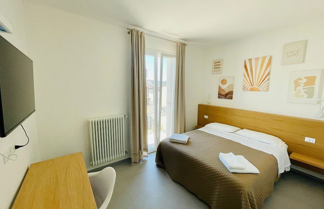 Estate Salento - Foto 27