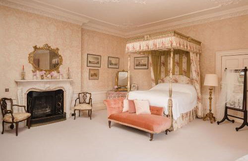 Pylewell Park House - Foto 17