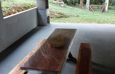 Casa Petar Betari - Photo 9