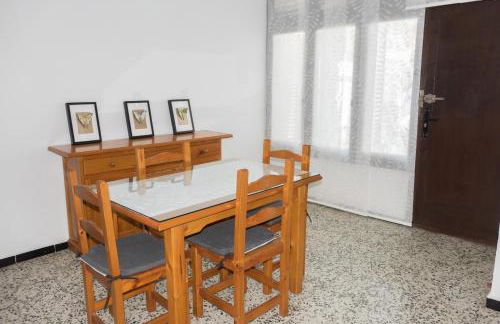 Casa Disfrute Sol - Foto 6